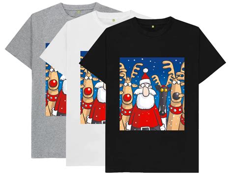 xmastee|Amazon.com: Christmas T